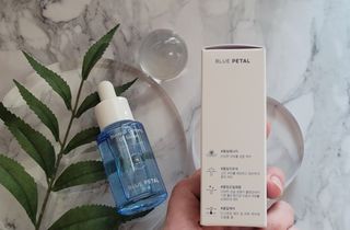 hing20님이 올린 리뷰 사진 4