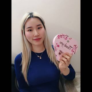 베리베리7794님이 올린 리뷰 사진 1