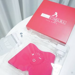chu님이 올린 리뷰 사진 2