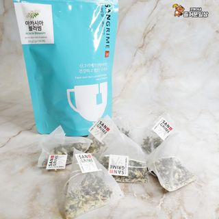 꼬물이님이 올린 리뷰 사진 4