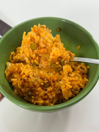 우와한언니님이 올린 리뷰 사진 4
