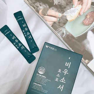 올리올리님이 올린 리뷰 사진 3