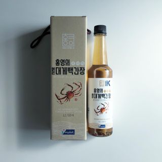 torius님이 올린 리뷰 사진 3