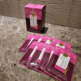 노이님이 올린 리뷰 사진 2