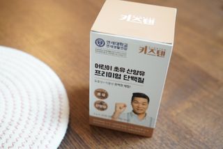 je님이 올린 리뷰 사진 3