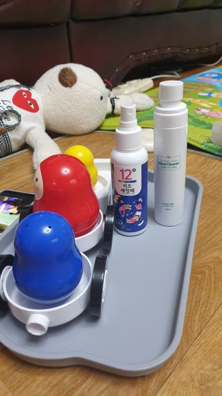 꼰똘잉님이 올린 리뷰 사진 1