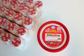 쇼이쇼이님이 올린 리뷰 사진 3