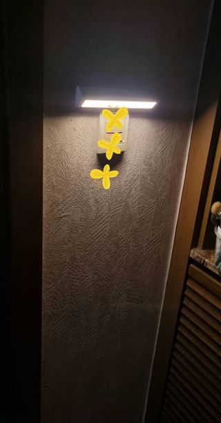 참살이님이 올린 리뷰 사진 4