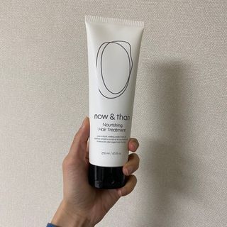 세지니힛님이 올린 리뷰 사진 2
