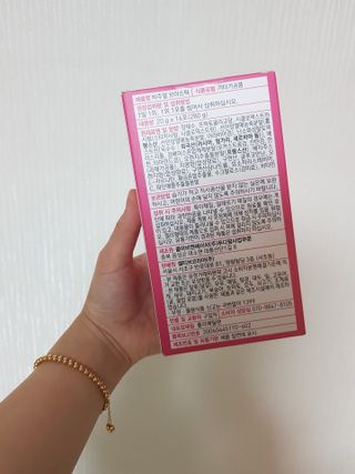 연뚜님이 올린 리뷰 사진 2