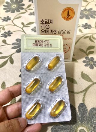 노현서님이 올린 리뷰 사진 2
