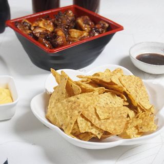 매력뿜쟁님이 올린 리뷰 사진 1