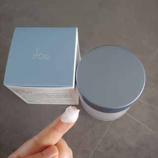 ruby님이 올린 리뷰 사진 4