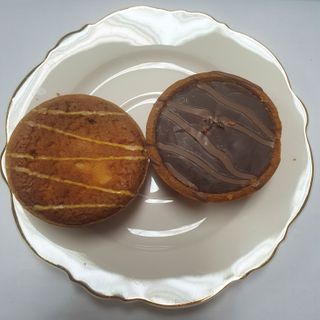 horim님이 올린 리뷰 사진 1