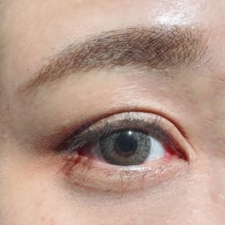 예니님이 올린 리뷰 사진 4