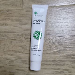 로리링님이 올린 리뷰 사진 2