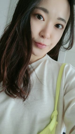 아기천사새오닝님이 올린 리뷰 사진 1