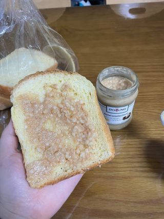 정주리님이 올린 리뷰 사진 2