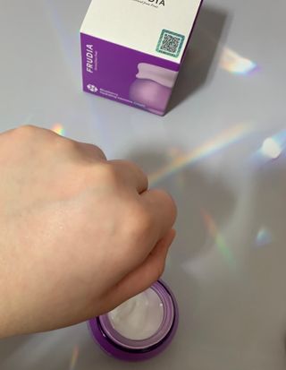 슬기님이 올린 리뷰 사진 4