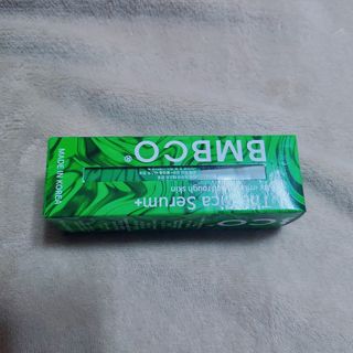 슝늉님이 올린 리뷰 사진 1