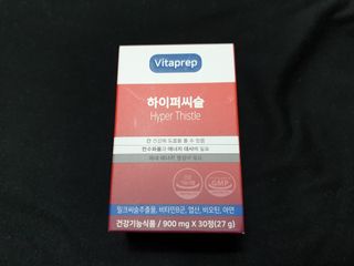 슈보크님이 올린 리뷰 사진 3