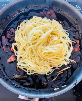 디자인님이 올린 리뷰 사진 2