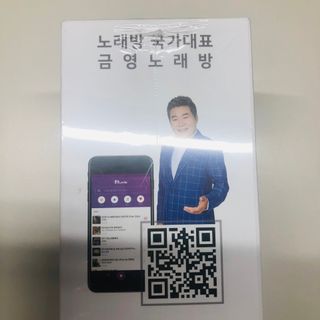 tastegood님이 올린 리뷰 사진 2