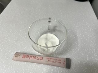 쁘니뷰티님이 올린 리뷰 사진 3