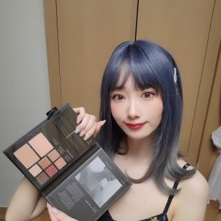 재유JaeYou님이 올린 리뷰 사진 2