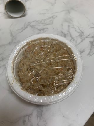 햅쁌님이 올린 리뷰 사진 3