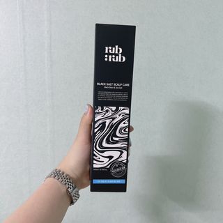 에베벱님이 올린 리뷰 사진 1