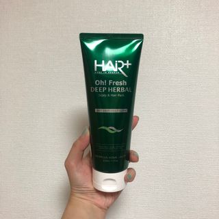 쪼다님이 올린 리뷰 사진 2
