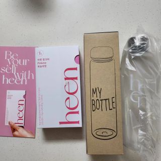 미니조아님이 올린 리뷰 사진 1