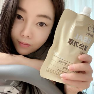 04mini04님이 올린 리뷰 사진 1
