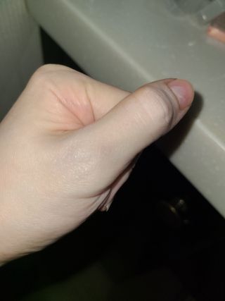 상어오리님이 올린 리뷰 사진 3