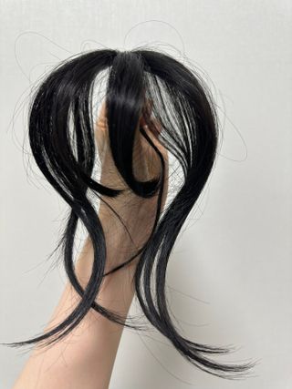 Obliviate님이 올린 리뷰 사진 2