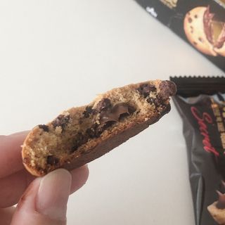 트윙클J님이 올린 리뷰 사진 2