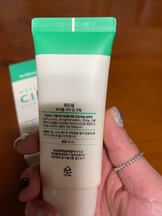 jini님이 올린 리뷰 사진 4