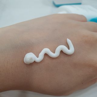맞팔해요~!!!님이 올린 리뷰 사진 1
