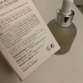 샤샤올라님이 올린 리뷰 사진 3