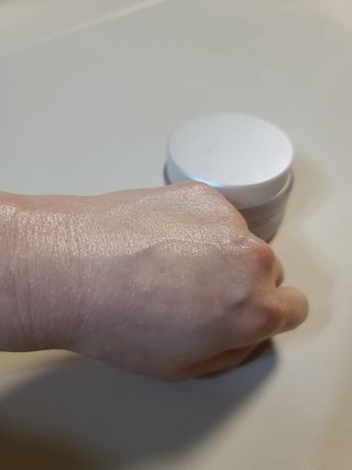원레그리뷰님이 올린 리뷰 사진 3