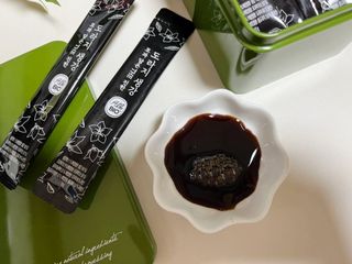 뇽이님이 올린 리뷰 사진 2