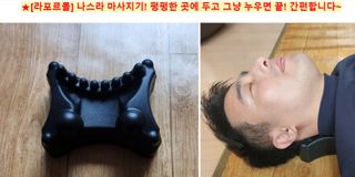 쌍디아빠님이 올린 리뷰 사진 4