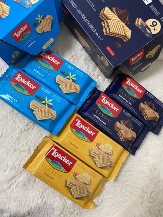 비앤포님이 올린 리뷰 사진 4
