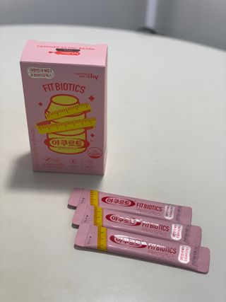 잰이님이 올린 리뷰 사진 1