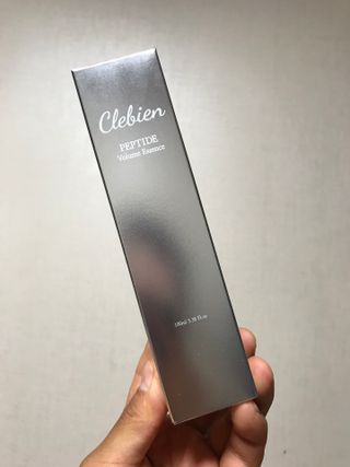 JIN9님이 올린 리뷰 사진 1