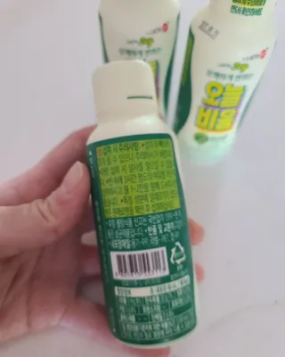 타리아가씨님이 올린 리뷰 사진 2