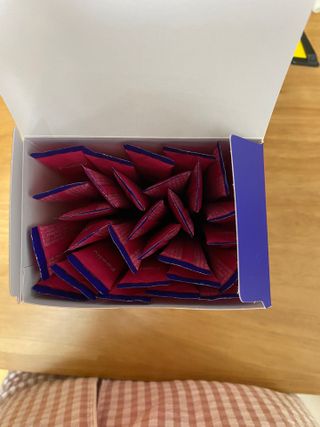 셀린님이 올린 리뷰 사진 3