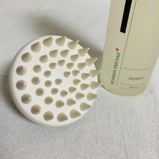 뽀히님이 올린 리뷰 사진 2