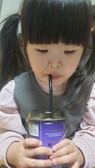 sharbb님이 올린 리뷰 사진 1